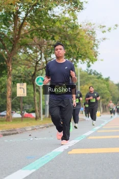 Runner Photo 5671488