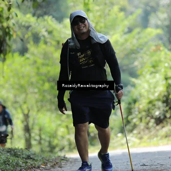 Runner Photo 5671491