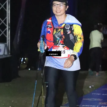 Runner Photo 5671493