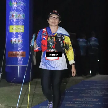 Runner Photo 5671503