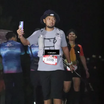 Runner Photo 5671508
