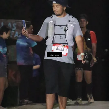 Runner Photo 5671510