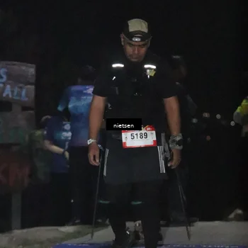 Runner Photo 5671518