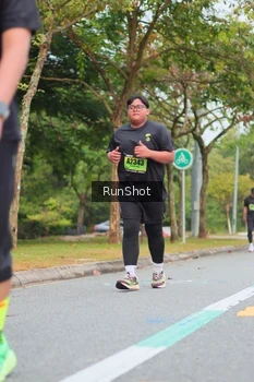 Runner Photo 5671526