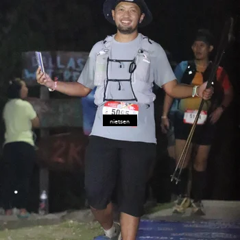 Runner Photo 5671527