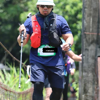 Runner Photo 5671537