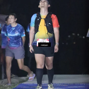 Runner Photo 5671542