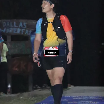 Runner Photo 5671547