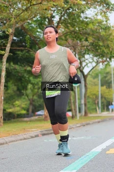 Runner Photo 5671548