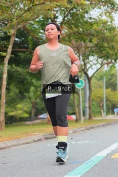 Runner Photo 5671549