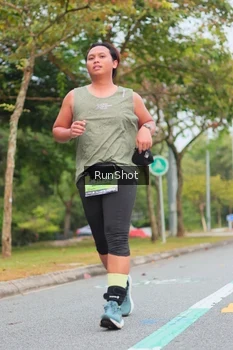 Runner Photo 5671550