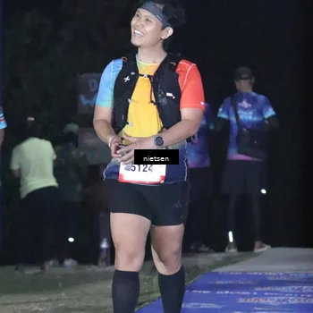 Runner Photo 5671551