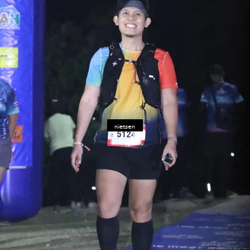 Runner Photo 5671555