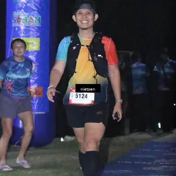 Runner Photo 5671558