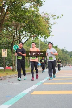 Runner Photo 5671559