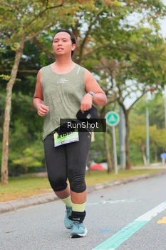 Runner Photo 5671560