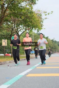 Runner Photo 5671561
