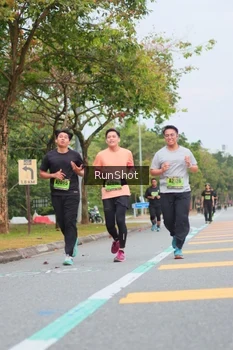 Runner Photo 5671568