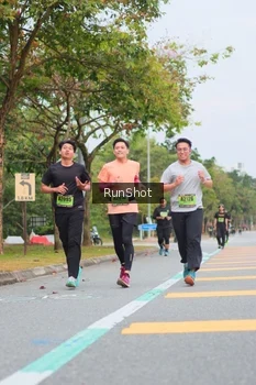 Runner Photo 5671569