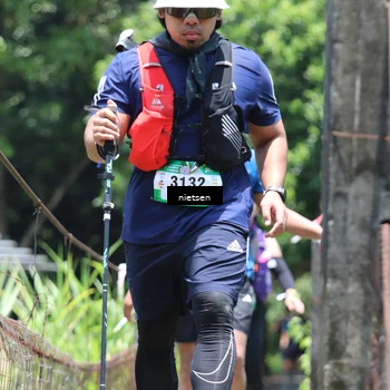 Runner Photo 5671570