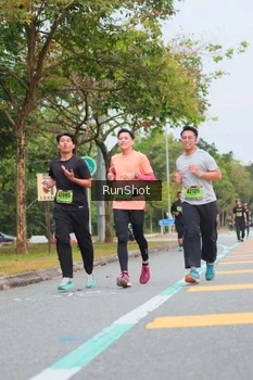 Runner Photo 5671574
