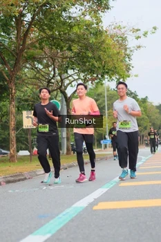 Runner Photo 5671575