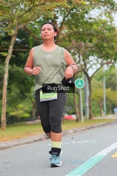Runner Photo 5671576