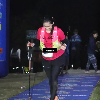 Runner Photo 5671581
