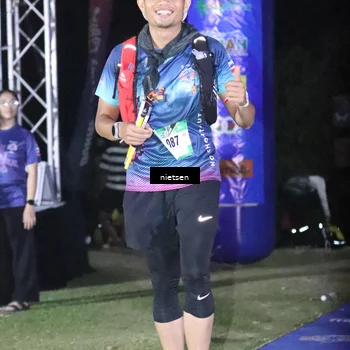 Runner Photo 5671582