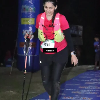 Runner Photo 5671585