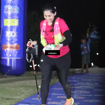 Runner Photo 5671591