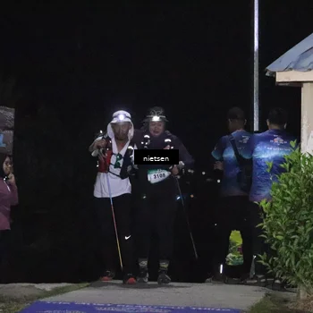 Runner Photo 5671594