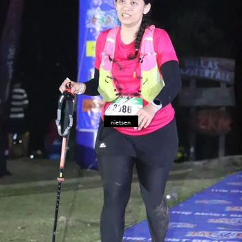 Runner Photo 5671597