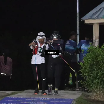 Runner Photo 5671603