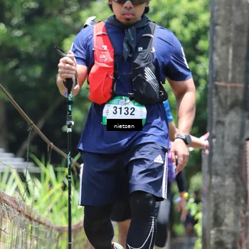 Runner Photo 5671606