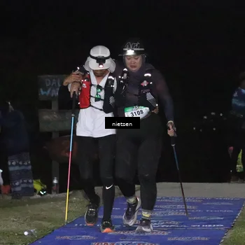 Runner Photo 5671636