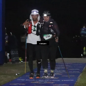 Runner Photo 5671638