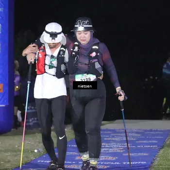 Runner Photo 5671652