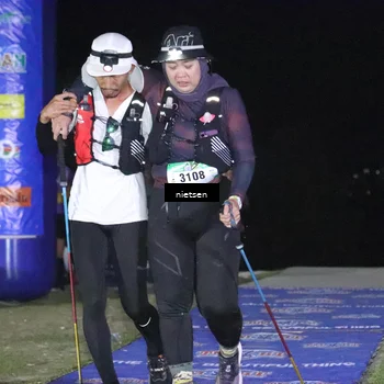 Runner Photo 5671658