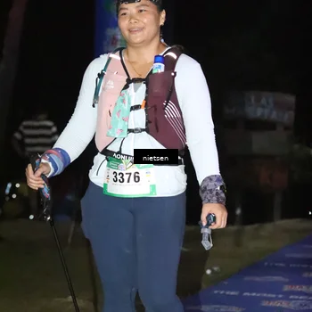 Runner Photo 5671659