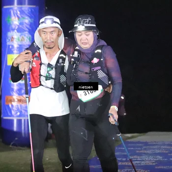 Runner Photo 5671665