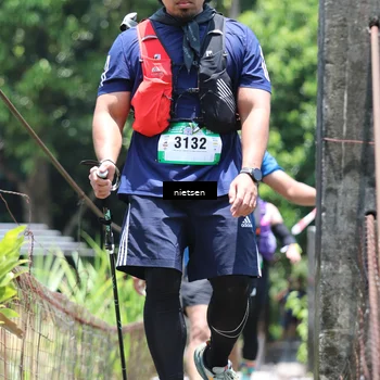 Runner Photo 5671666