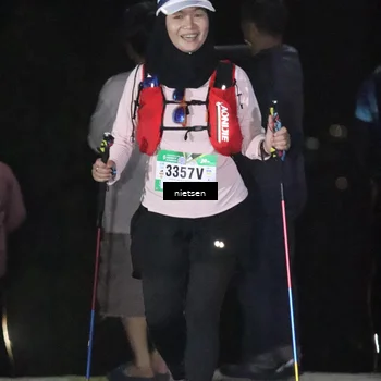 Runner Photo 5671673