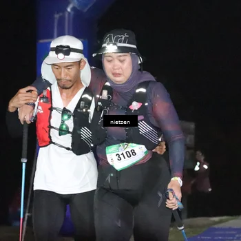 Runner Photo 5671674