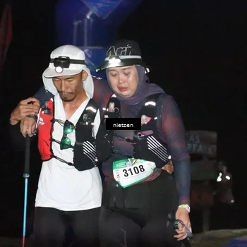 Runner Photo 5671675