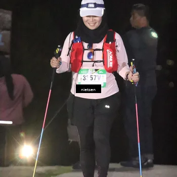 Runner Photo 5671682