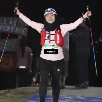 Runner Photo 5671690