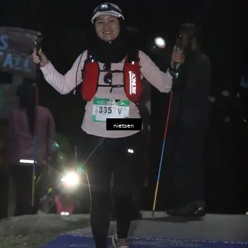 Runner Photo 5671691