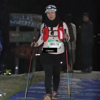 Runner Photo 5671694