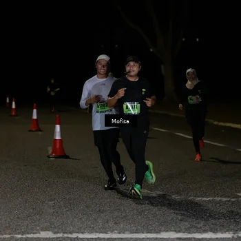 Runner Photo 5671695